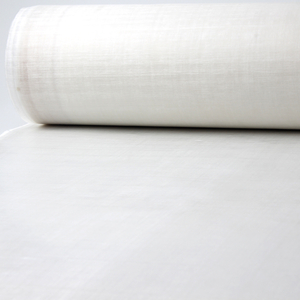 Kugelsicheres UHMWPE-UD-Gewebe (130 g/m², 140 g/m², 160 g/m², 170 g/m²)