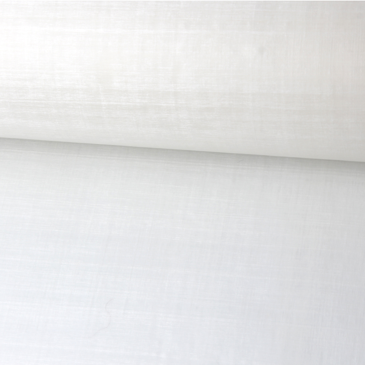 130/140 g/m²/160/170 g/m² UHMWPE ballistisches kugelsicheres UD-Gewebe