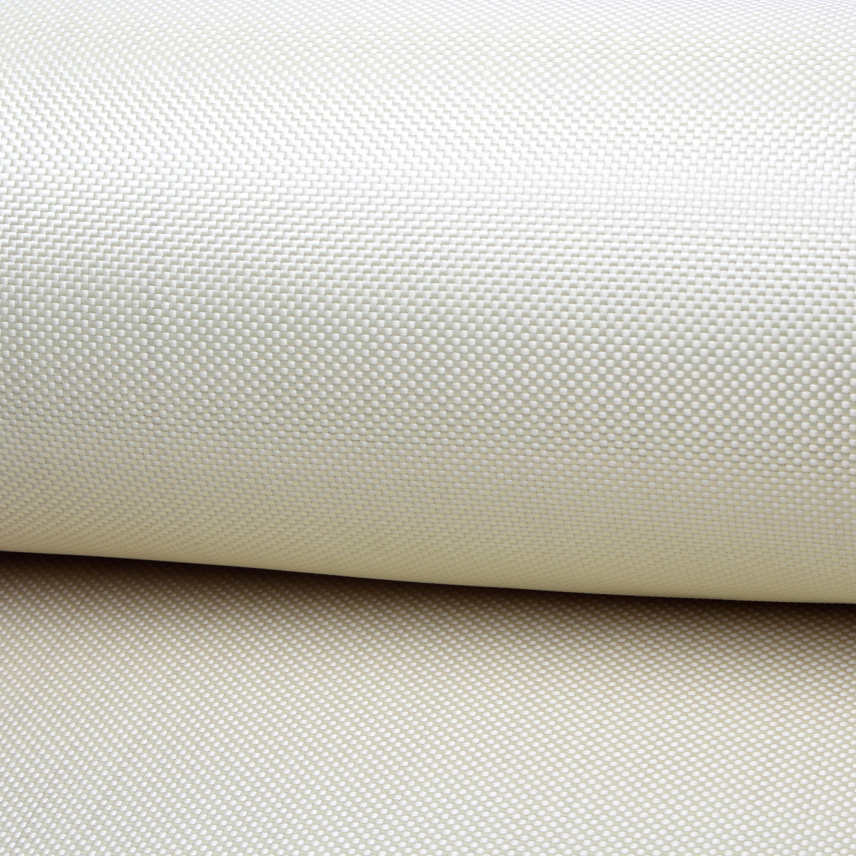 Aramid 60 g 140 g 170 g 200 g/m2 200D-Faser-Leinwandgewebe Aramid-Garngewebe Helm-Koffer-Tuch