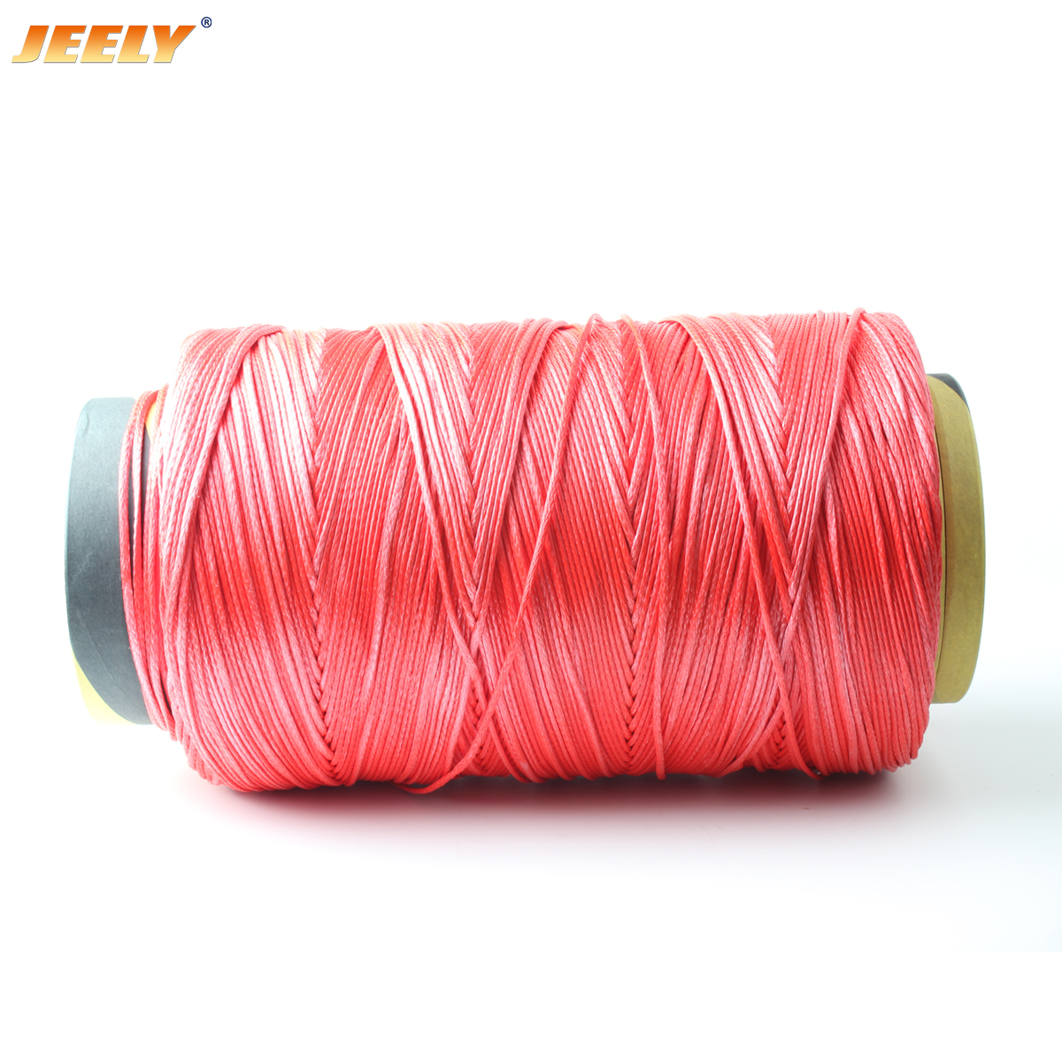 UHMWPE-Angelschnüre zum Verkauf 0,7 mm
