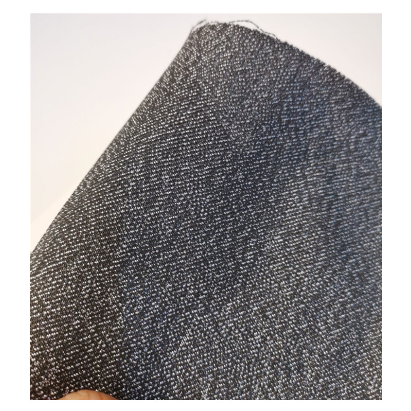 Stufe ANSI 4/IS013997 D UHMWPE Schnittfestes Gewebe