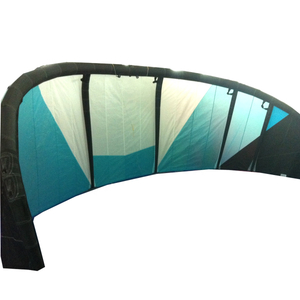 Großhandel für aufblasbare Kitesurf-Drachen