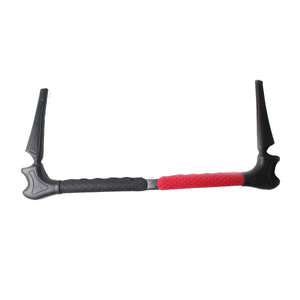 50/55cm weiche Kitesurf-Großhandelsstange