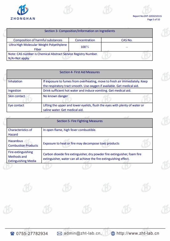 SDB5