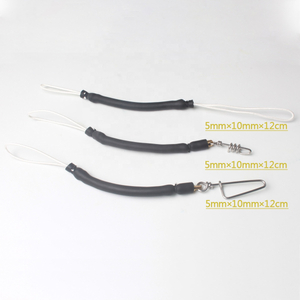Speerfischen Harpune Shock Cord