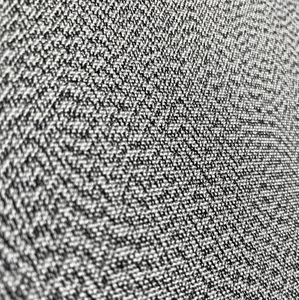 EN388 UHMWPE gewebter Schnittschutzstoff für Rucksäcke 